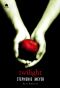 [The Twilight Saga 01] • Twilight